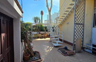 Terranova Home vista mare - Foto 16