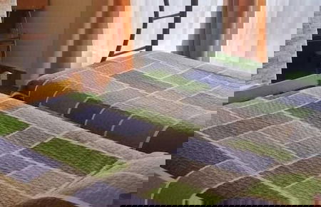 Hospedaje Shuyen - Photo 47