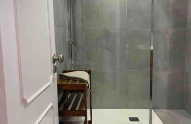 Delfim Beach House - Foto 9