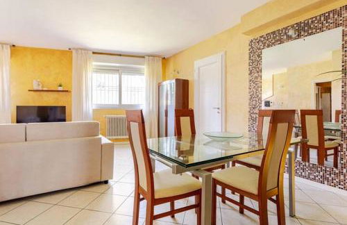 a casa Minerva - Foto 14