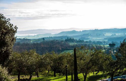 Poggio Piglia - Foto 43