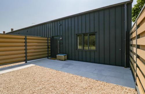 Tilia Barn - Photo 4