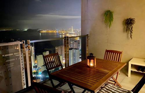 Lujoso Apartamento con vistas al mar en Mirador del Mediterráneo by Gestaltur - Foto 10