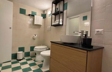 Oasi nel verde - Foto 33