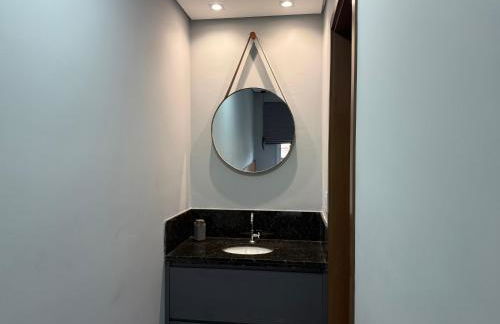 Apartamento 85 - Friends - Foto 13