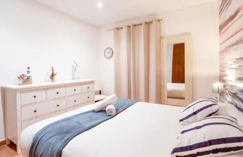 Ferrers by Unik Vacation - Foto 38