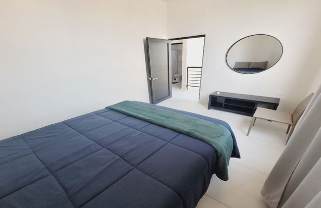 Casamar 4 by Kivoya - Foto 2