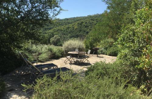 Casale Monticchio - Foto 26