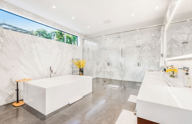 Sierra Mar - Foto 16