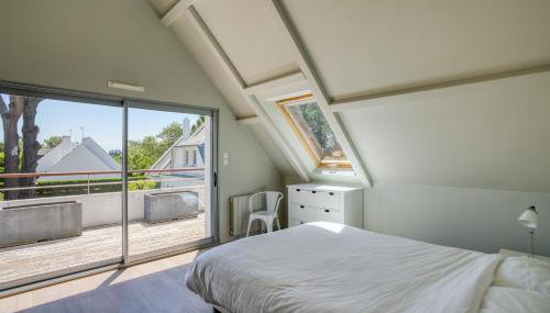 Le Cap de Mesquer - Photo 4