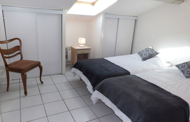 Grand Pavois - Foto 7