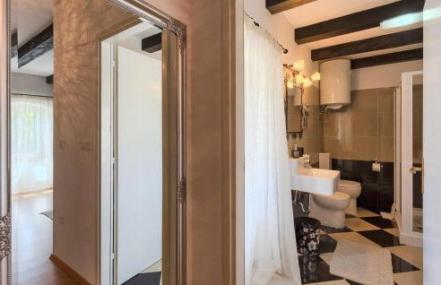 Villa Jona - Foto 44