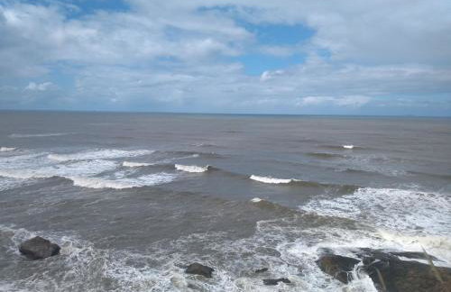 Casa em Itanhaém - Photo 8