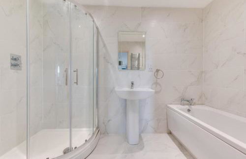 5 Bed in Briston oc-2304 - Photo 24