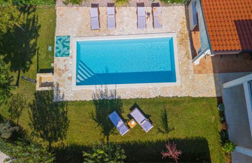 Villa Kalura - Foto 51