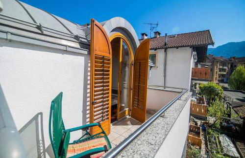 RESIDENCE LEONARDO - Photo 20