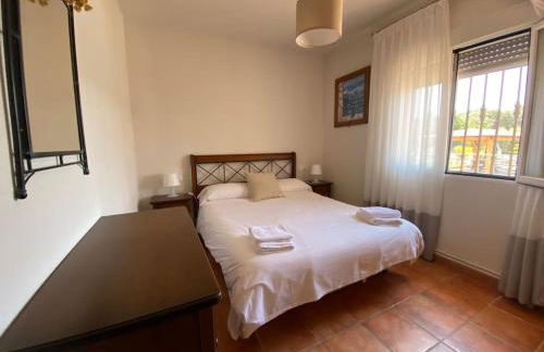 Luz de Luna - Foto 11