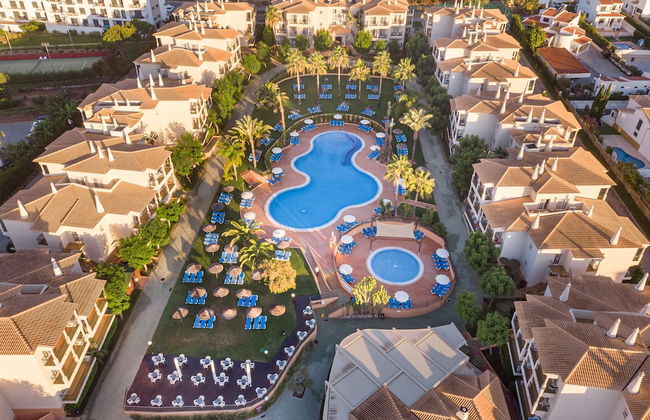 3HB Clube Humbria - Foto 18