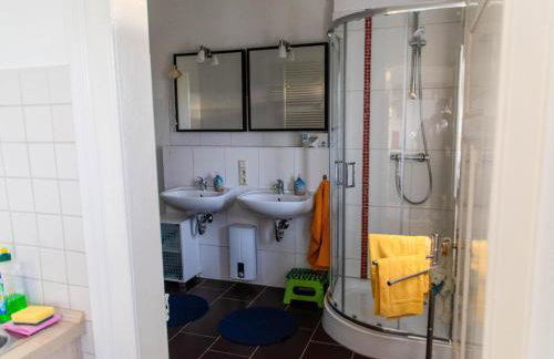 Brocken-Blick - Foto 20