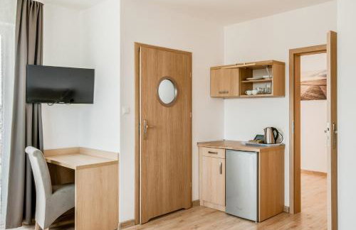 Willa Lubinowa - Foto 54