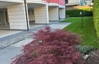 Red Palace - Photo 24