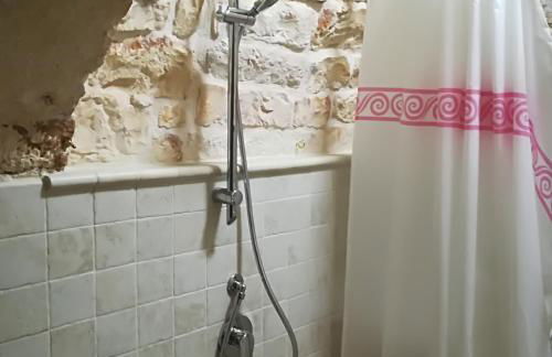 Trulli Manuela 2 - Foto 60