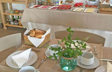 Agroturismo Es Rafal Nou - Foto 44