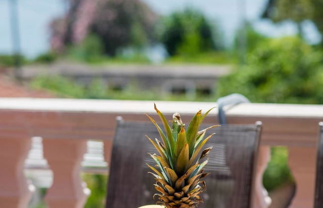 Apartments Tasija - Photo 80