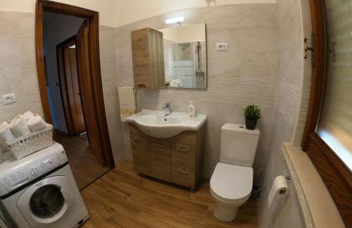 Il Canto degli Uccelli - Foto 21