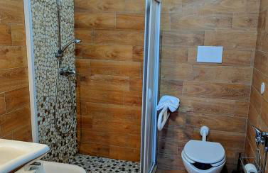 Country House 3Quatrì - Foto 28