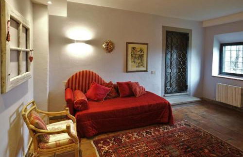 Villa Peramonda - Foto 35