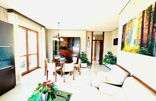 Nido tra monti - Foto 36