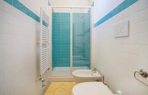 Nice Home In Lusignano D'albenga - Foto 25