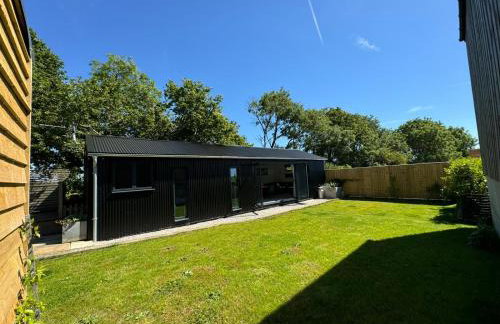 Lavish Dorset countryside retreat - Foto 34