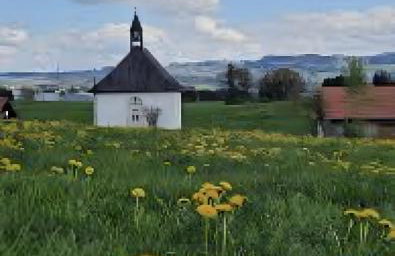 Ferienwohnung bei Tanja und Marcus - Foto 27