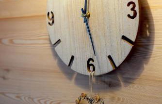 Chalet Navauce - Foto 39