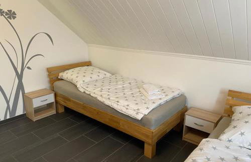 Elegantes Apartment - Photo 14