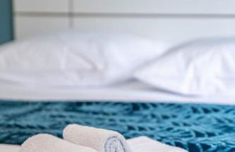 La Terrasse du Buchet - Photo 7