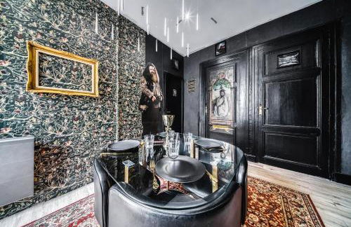 Harry Potter - Séjour magique à Poudlard - Foto 16