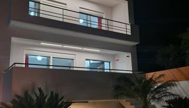 Andreas Villa - Foto 5