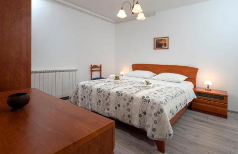 Apartments Ena - Foto 77