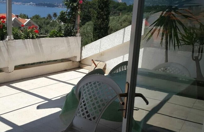 Apartments Andjus - Foto 35