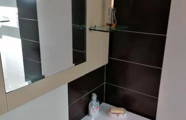 KTHMA "Ν" Πέτρινη Μεζονέτα - Photo 27