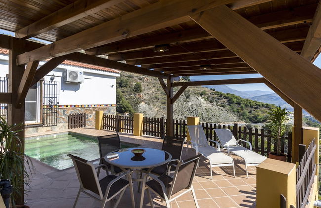 Cortijo Del Aire - Foto 14