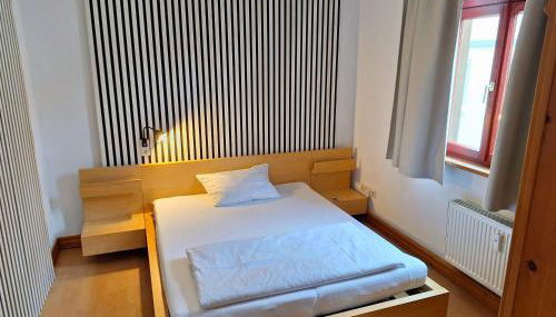 Beliebtes City-Apartment Reutlingen - Foto 4