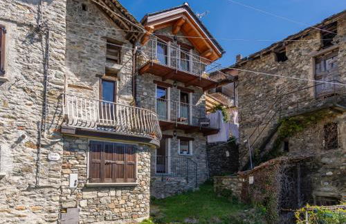 Holiday Home Marcello by Interhome - Foto 62