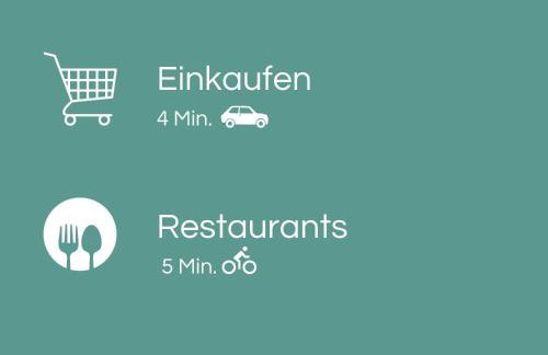 Entspannter Nordsee-Urlaub in naturnahen Ferienwohnungen im Haus Tide - Foto 61
