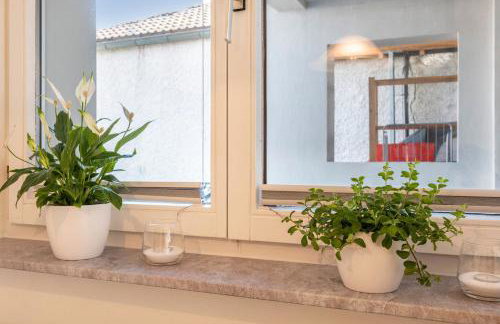 Kocher und Jagst - Foto 13