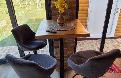 Holiday Home Ana - Holiday Home - Foto 10