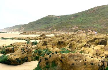 Casa da Vitoria - Foto 29